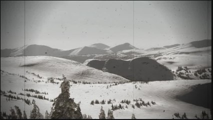 Splet narodnih pesama (47)