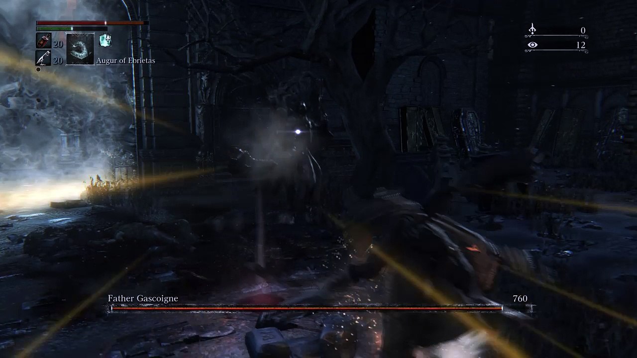 Bloodborne™_20161223182807