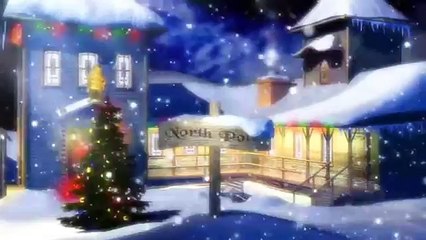 Gérard Lenorman_ Petit papa Noël(1976)Joyeux Noël et bonne année 2017