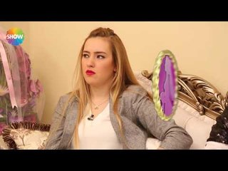 Gelin Evi 119.Bölüm | 19 Mayıs 2016