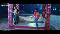 Karela Man Pat Jayi - DINESH LAL YADAV, AAMRAPALI DUBEY BHOJPURI HOT SONG  FULL SONG