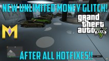 GTA 5 Online DLC - NEW 