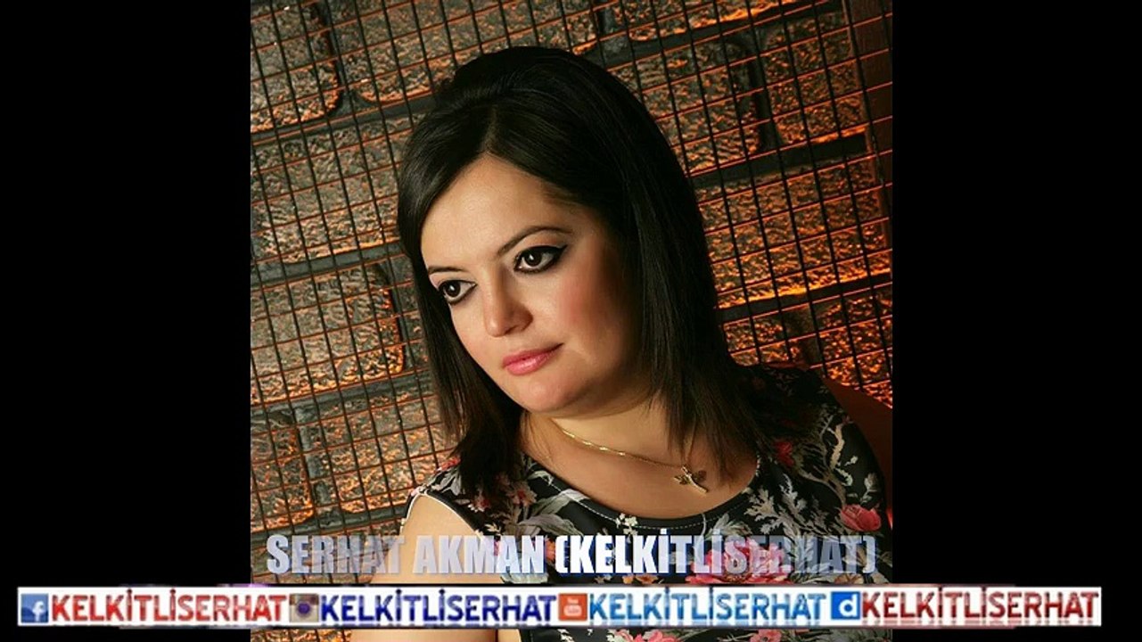 FİLİZ AĞAR - YAR YAR (SÜPER SES)