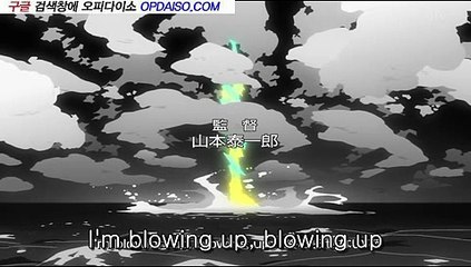 Op 인천논현오피∏『www.Udaiso06.com』⇒산본오피