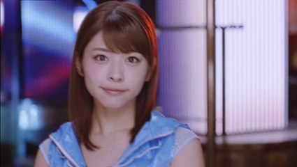 KEEP ON Joshou Shikou!! (Kanazawa Tomoko Solo Ver)