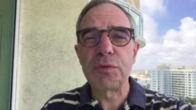 Luis Rubio | Alguien debe pagar la luz del alumbrado y edificios públicos