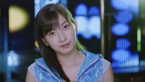 KEEP ON Joshou Shikou!! (Uemura Akari Solo Ver)