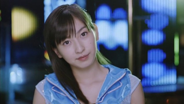 KEEP ON Joshou Shikou!! (Uemura Akari Solo Ver)