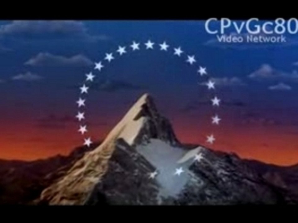 Paramount (A Very Brady Sequel)