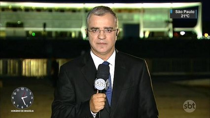 Michel Temer cogita substituir Eliseu Padilha na chefia da Casa Civil