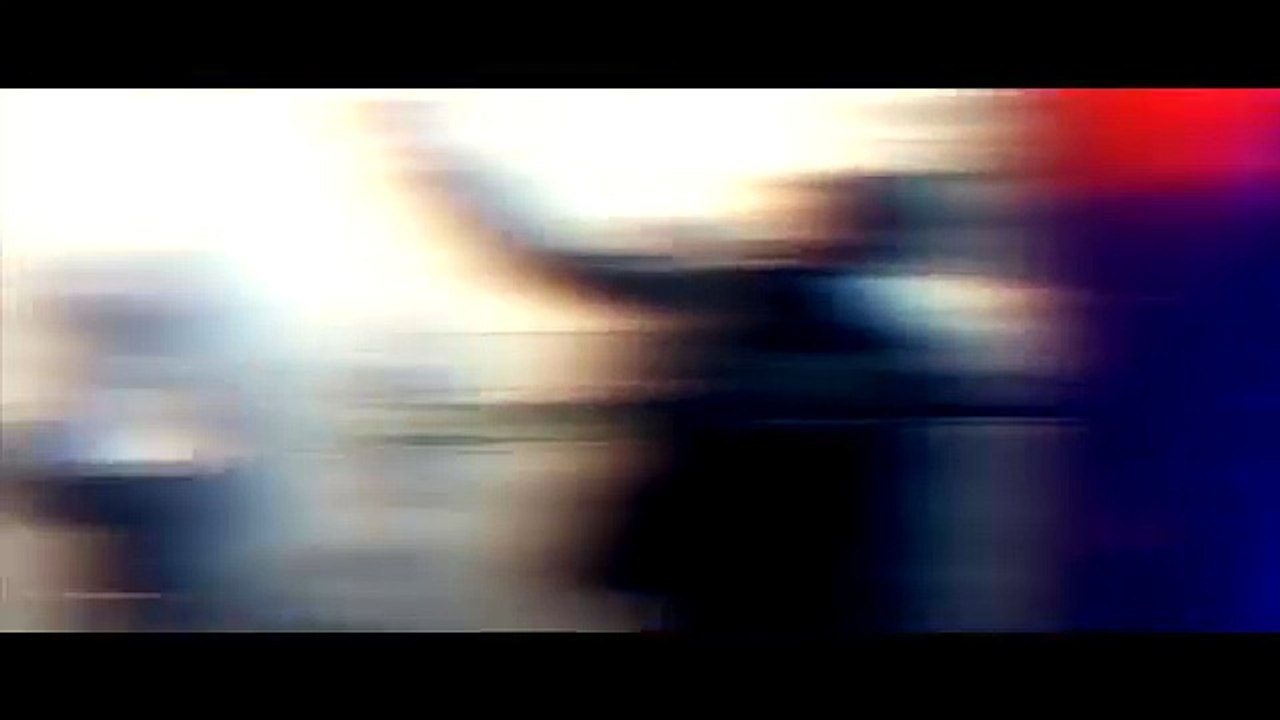 R2O - Artena