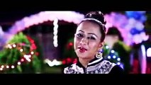 Assames Song | SOPUNORE | MEGHALI | Lates Assames Video Song 2016