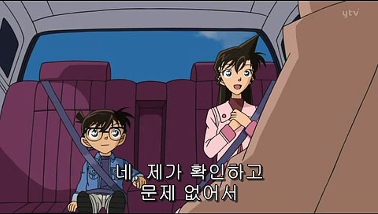 Op 쌍문오피∏『www.Udaiso03.com』⇒안양오피