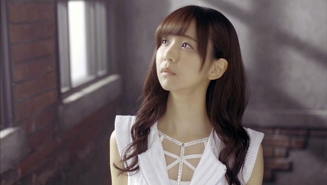 Dream Road ~Kokoro ga Odoridashiteru~ (Miyazaki Yuka Solo Ver)