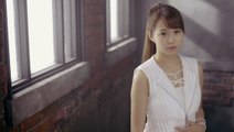 Dream Road ~Kokoro ga Odoridashiteru~ (Takagi Sayuki Solo Ver)