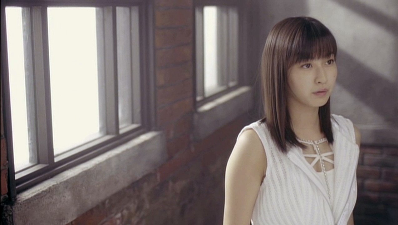 Dream Road ~Kokoro ga Odoridashiteru~ (Uemura Akari Solo Ver)