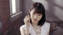 Dream Road ~Kokoro ga Odoridashiteru~ (Miyamoto Karin Solo Ver)