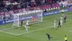 Juventus 1-1 AC Milan (After Penalties 3-4) – Highlights - 23-12-2016