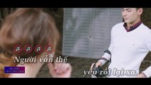Làm Sao Để Yêu - Hari Won MV ( thúy loan cover )