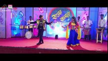 Ham Dharti Ke Raja - Khesari Lal Yadav, Smrity Sinha  SAJAN CHALE SASURAL 2  BHOJPURI SONG