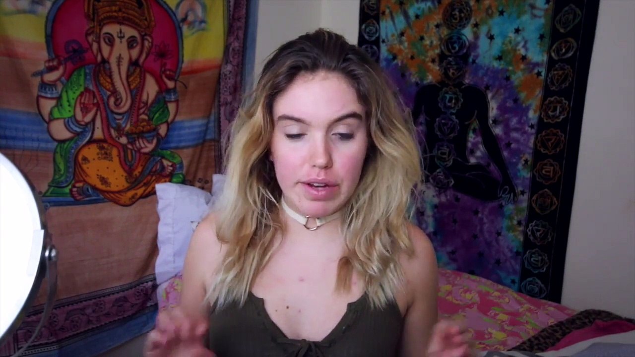 HOW TO LOOK HOT ON A BUDGET