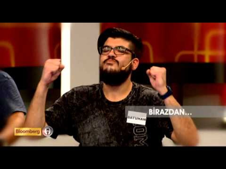 Süper Bulmaca 412. Bölüm - Mesut Yar ve Ekibi