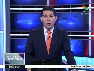 Muere en Italia presunto responsable de atentado en Berlín