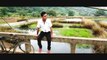 Bhabona | Kuldeep | Suman | Pratap Raaj | Divya | Assame Video Songs 2016