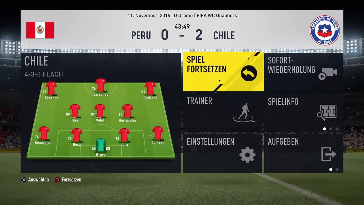 #FIFA 17#ea sports#Tolga6767gs