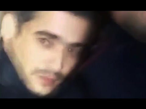 Reggio Calabria - 'Ndrangheta, arrestato il nipote latitante del boss Alvaro (22.12.16)