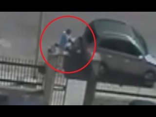 Brindisi - Spararono a due pregiudicati per un fidanzamento non gradito (20.12.16)