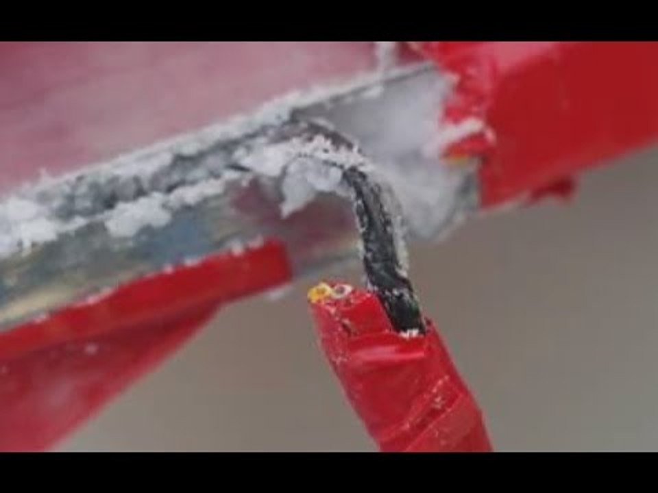 Roma - Armi ed esplosivi per rapine a benzinai, tre arresti (19.12.16)