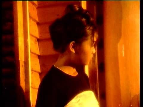 Siti Nordiana - Gundah Gulana (Official Music Video)