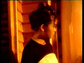 Siti Nordiana - Gundah Gulana (Official Music Video)