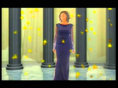 Siti Nordiana - Seandai Kau Tak Mampu Berubah (Official Music Video)