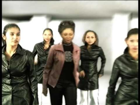 Siti Nordiana - Perasaan Terpendam (Official Music Video)