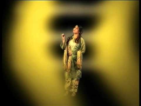 Syura - Kamaruzzaman (Official Music Video)