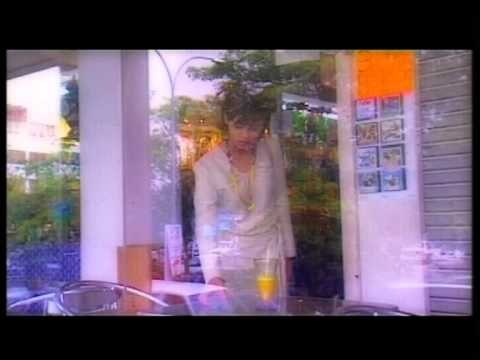 Siti Nordiana - Satukanlah Cinta (Official Music Video)