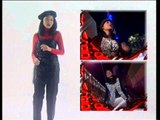 Siti Nordiana - Luahan Sanubari (Official Music Video)