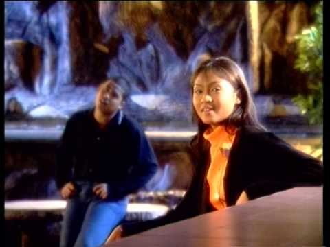 Siti Nordiana - Pulang Kasih Pulanglah Sayang (Official Music Video)