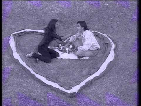 Siti Nordiana - Terpaut Sayang Padamu (Official Music Video)