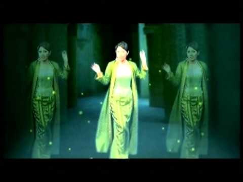 Syura - Di Buai Rindu (Official Music Video)