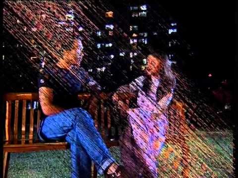 Syura - Rindu Ini Kesakitan (Official Music Video)