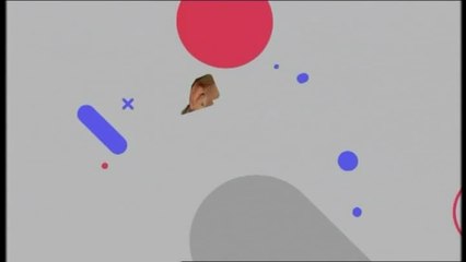 Dünya'nın Hali 21 12 2016