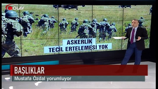 Bakış Açısı 21 12 2016