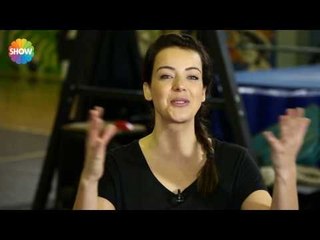 Bel çevresindeki yağlar için egzersiz