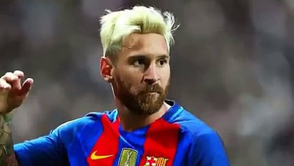 Top 20 de golos imortais!