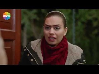 Nur, nasıl bir belaya bulaştı? | Asla Vazgeçmem 34.Bölüm