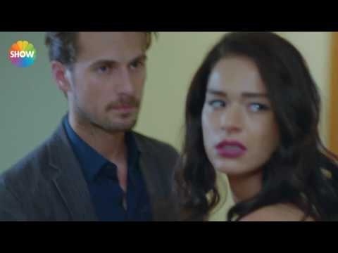 İclal, yine kandırıldı | Asla Vazgeçmem 23.Bölüm