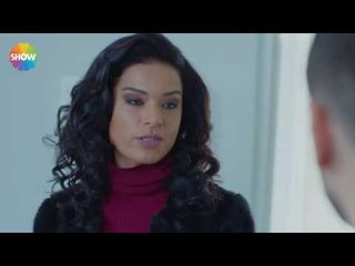 Evliliklerine en büyük darbeyi aldılar | Asla Vazgeçmem 27.Bölüm